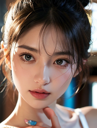 专题分析：足球转会期的“冰与火之歌”